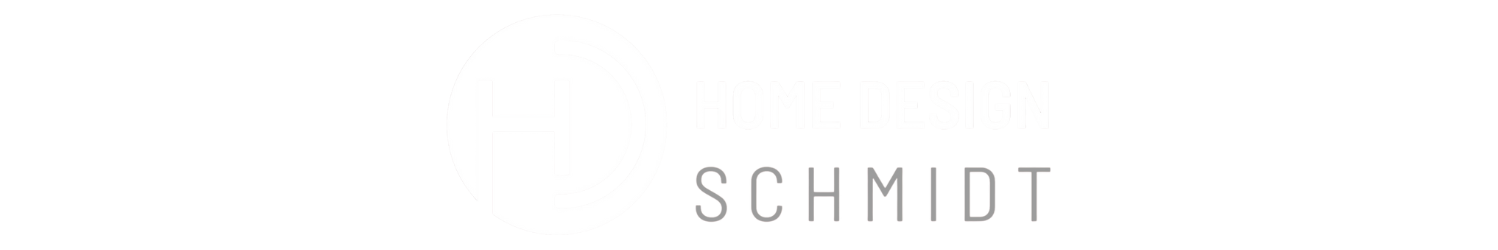 Projektowanie i Aranżacja Wnętrz Koszalin i Kołobrzeg – Home Design Ilona Schmidt